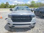 2021 Dodge 1500 Laramie