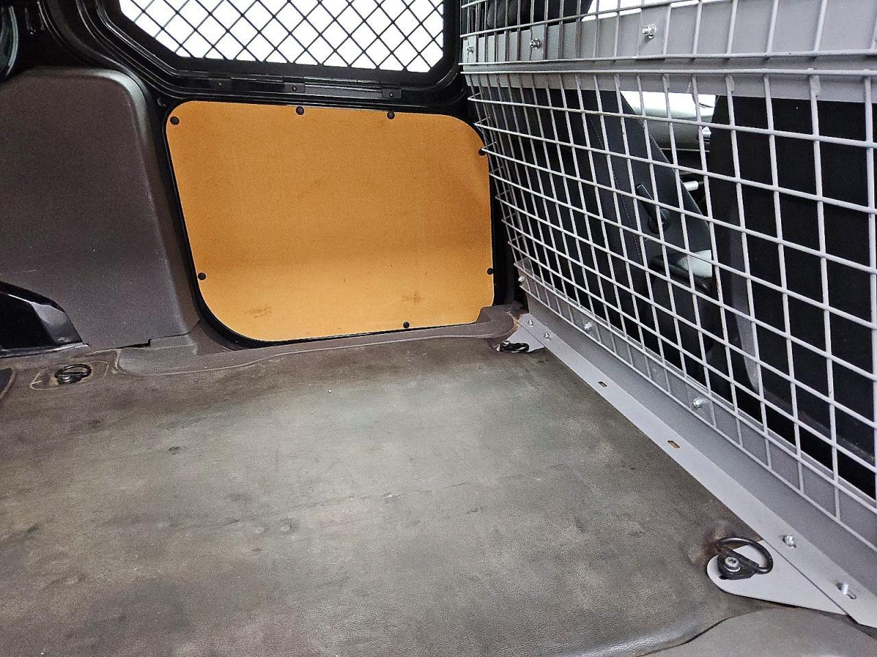 2021 Ford Transit Connect xlt