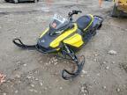 2021 Skidoo Renegade Adrenaline