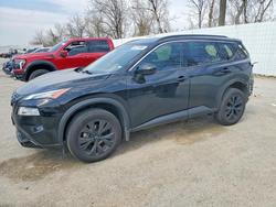 2023 Nissan Rogue sv for sale in Bridgeton, MO