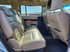2009 Ford Flex Limited