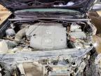 2015 Toyota Tacoma V6
