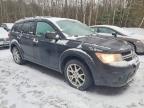 2014 Dodge Journey r