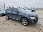 2013 Audi Q5 Premium Plus