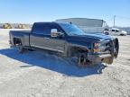 2015 Chevrolet Silverado K2500 Heavy Duty LTZ