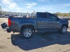 2017 Chevrolet Colorado LT