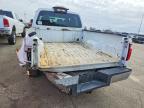 2016 Ford F250 Super Duty
