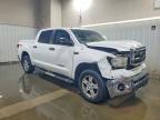 2011 Toyota Tundra Grade