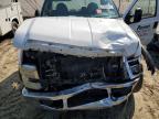 2008 Ford F450 Super Duty Truck Cab AND Chassis