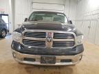 2013 Ram Trucks 1500 SLT