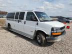 2003 Chevrolet Express G3500