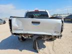 2007 Toyota Tacoma Double Cab Prerunner