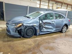 2025 Toyota Corolla le for sale in Columbia Station, OH