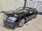 2012 Chrysler 300c