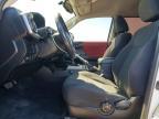 2017 Toyota Tacoma SR5 V6