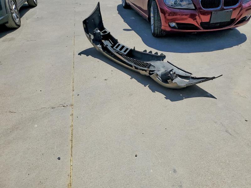 2002 Toyota Sequoia SR5