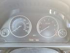 2016 BMW 528 i