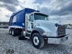 2013 Mack GU813 Refuse Truck