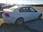2011 BMW 328 i Sulev