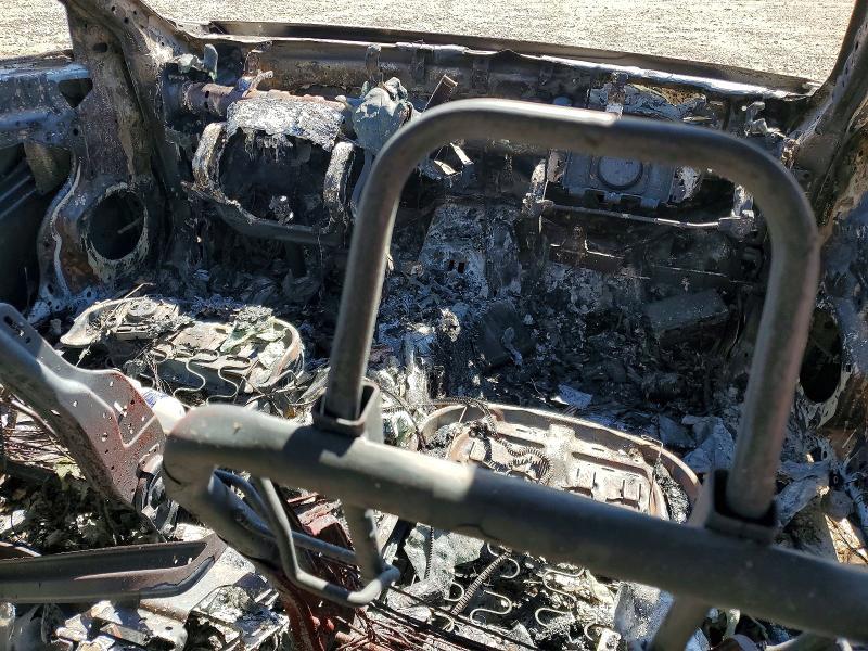 2018 Mazda 6 Touring