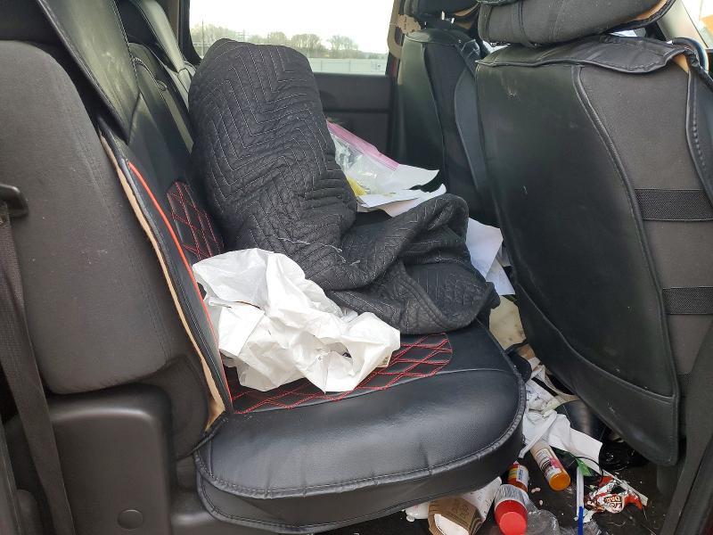 2007 GMC New Sierra K1500