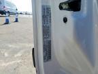 2018 Dodge RAM Promaster City ST Utility / Service Van