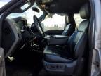 2011 Ford F350 Super Duty