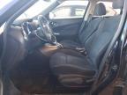 2011 Nissan Juke s