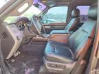 2016 Ford F350 Super Duty