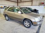 2001 Lexus Rx 300 Base