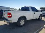 2008 Ford F150