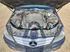 2013 Mercedes-Benz C 300 4matic