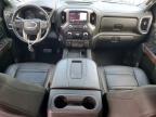 2022 GMC Sierra K2500 Denali
