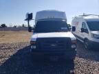 2015 Ford 2016 Ford F350 Super Duty Utility / Service Truck