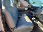 2006 Ford F250 Super Duty