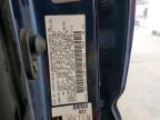 2006 Toyota Tacoma Prerunner V6
