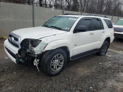 2009 Toyota 4runner SR5 for sale in Chalfont, PA