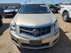 2012 Cadillac SRX