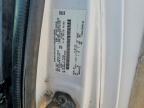 2013 Ford E350 BOX Truck