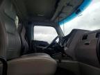2014 Kenworth T680-Semi Truck