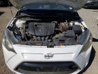 2016 Scion Ia Base