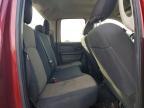 2012 Dodge RAM 1500 ST