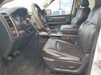2014 Dodge RAM 1500 Sport