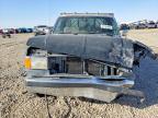 1990 Ford F250