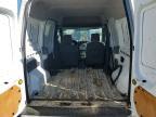 2013 Ford Transit Connect xlt Delivery van