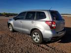 2014 Subaru Forester 2.5i
