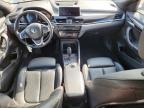 2020 BMW X2 Sdrive28i