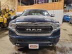 2019 Dodge RAM 1500 Limited