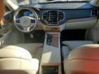 2018 Volvo Xc90 T6