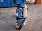2026 Vespa GTS 310